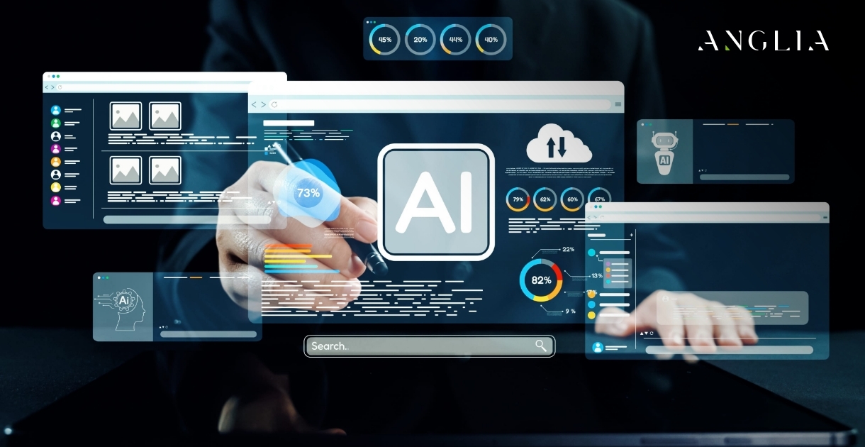 How Generative Engine Optimization is Reshaping Digital Discovery How Generative Engine Optimization is Reshaping Digital Discovery